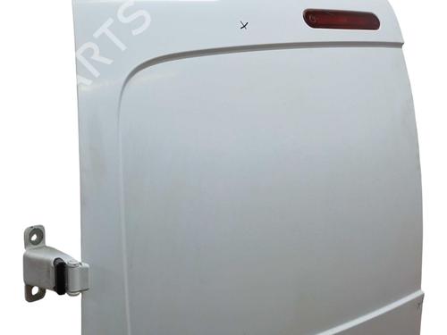 Left tailgate RENAULT KANGOO Express (FW0/1_) 1.5 dCi 75 (FW07, FW10, FW04) | BP34572006C76 - Image 2
