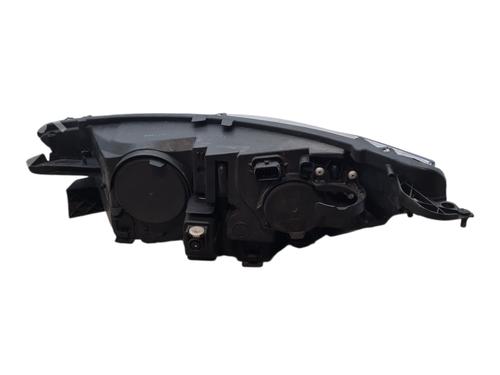 Right headlight CITROËN C4 II (NC_) 1.6 HDi 90 | BP31691476C29