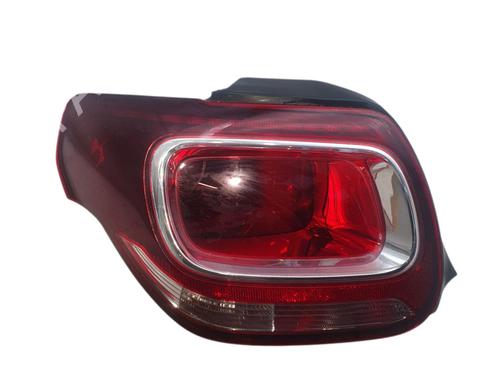 Used Left taillight Left taillight 39452198 39452198