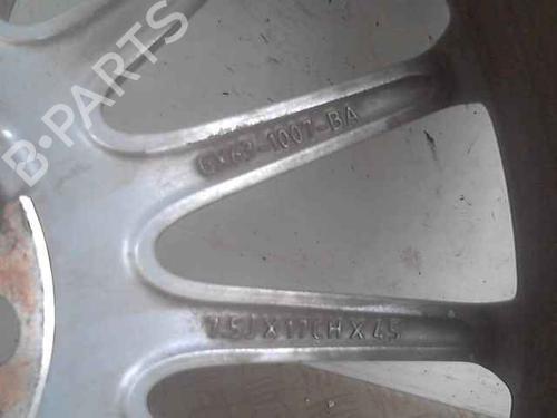 Rim JAGUAR XF II (X260) 2.0 D | BP24911441C45 
