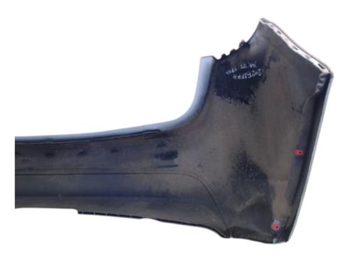 Rear bumper OPEL MERIVA B MPV (S10) 1.7 CDTI (75) | BP27156017C8 