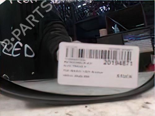 Right mirror FIAT BRAVO II (198_) 1.9 D Multijet (198AXE1A) | BP24908744C27 
