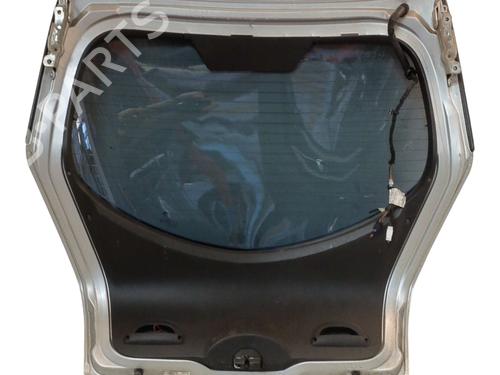 Tailgate ALFA ROMEO GT (937_) 1.9 JTD (937CXN1B) | BP29620899C6 