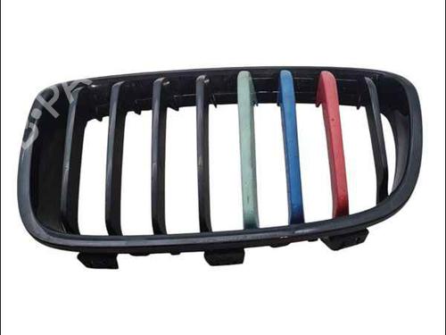 Used Grille BMW 1 (F20) 116 i (136 hp) 25012803