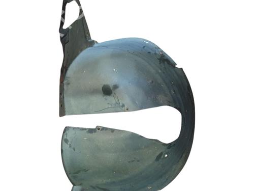 Used Wheel arch PEUGEOT 207 (WA_, WC_) 1.6 HDi (90 hp) 30650882