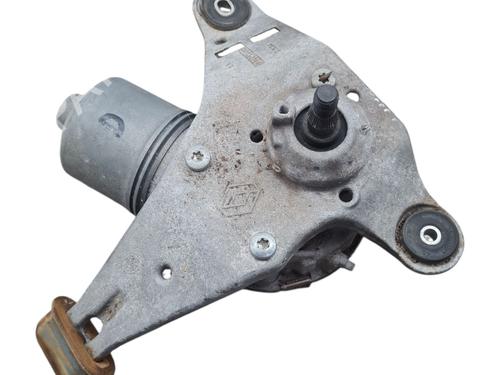 Ruitenwissermotor voor RENAULT GRAND SCÉNIC IV (R9_) 1.5 dCi 110 (R9A3) (110 hp) 29514822