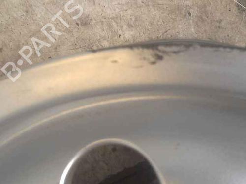 Rim AUDI A3 (8L1) 1.9 TDI | BP25762986C45 