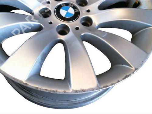 Rim BMW 5 (E60) 530 d | BP24913176C45 
