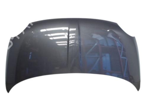 Used Hood FIAT 500 (312_) 1.2 (312AXA1A) (69 hp) 24896699
