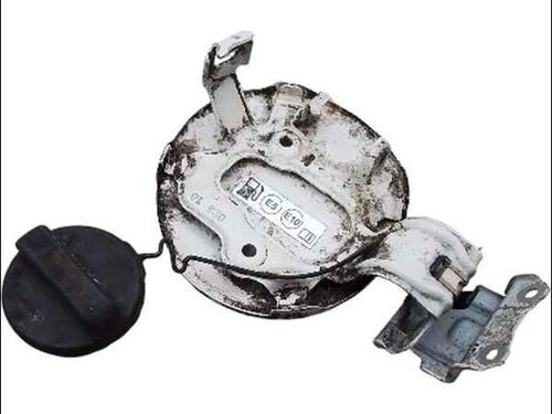 Fuel flap PEUGEOT 108 1.0 VTi | BP24902692C131