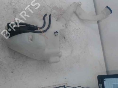 Windscreen washer tank PEUGEOT 208 I (CA_, CC_) 1.6 BlueHDi 100 | BP24913876C113