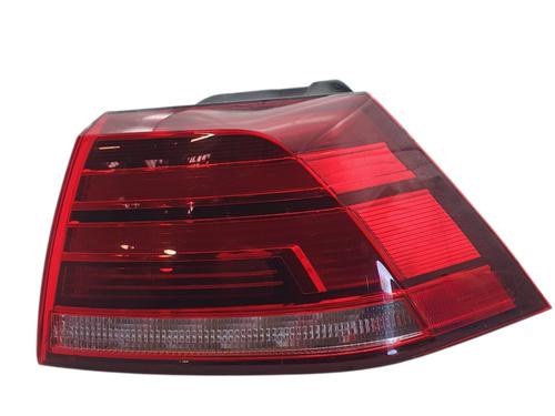 Høyre baklys Høyre baklys VW GOLF SPORTSVAN VII (AM1, AN1) [2014-2020] 33807871 33807871