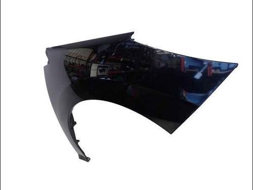 Right front fenders PEUGEOT 308 I (4A_, 4C_) 1.6 HDi | BP24902120C42 