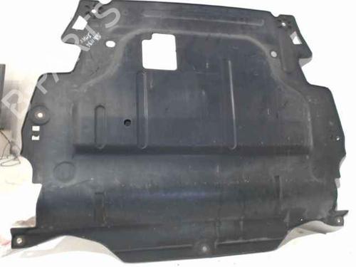 Used Underbody protection FORD S-MAX (WA6) 1.8 TDCi (125 hp) 25011290
