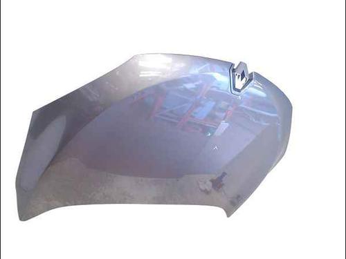 Hood RENAULT MEGANE III Hatchback (BZ0/1_, B3_) 1.5 dCi | BP24897028C1 