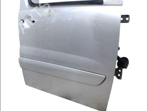 Right front door CITROËN JUMPY II (VF7)  | BP24910338C3 