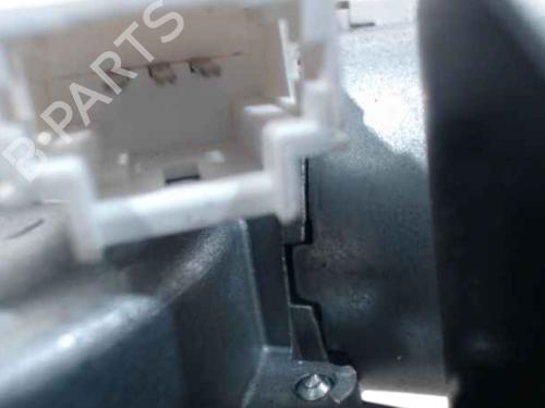 Rear wiper motor CITROËN C4 II (NC_) 1.6 HDi 90 | BP25011325M102 