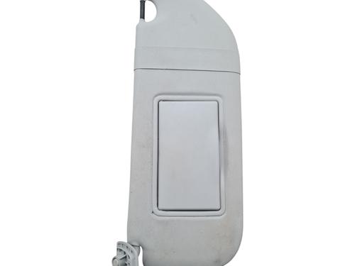 Used Left sun visor PEUGEOT 107 (PM_, PN_) 1.4 HDi (54 hp) 32398386