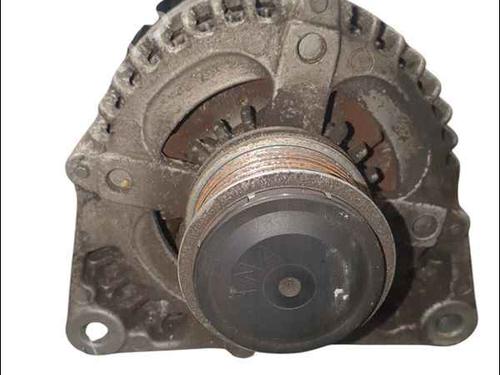 Generator VOLVO S40 II (544) 2.0 CDI (133 hp) 24899399