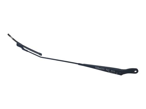 front-windshield-wiper-arm-peugeot-partner-box-bodympv-2008-34174366 main image