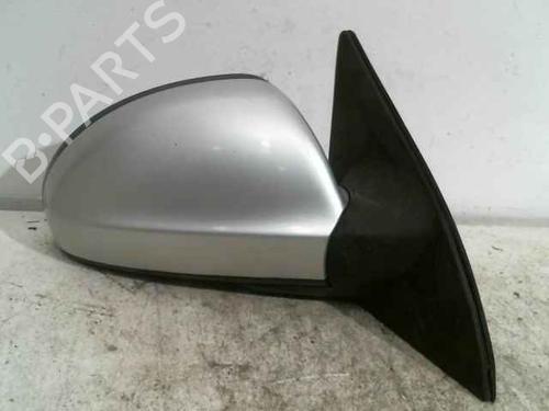 Right mirror KIA CEE'D SW (ED) 1.6 CRDi 115 | BP24908614C27 