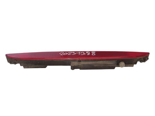 Używane Trzecie światło stopu RENAULT CLIO II (BB_, CB_) 1.4 16V (B/CB0P, BB13) (98 hp) 28159211