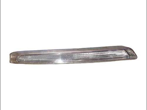 Used Right daytime light Right daytime light PEUGEOT 807 (EB_) 2.2 HDi (128 hp) 24901714 24901714