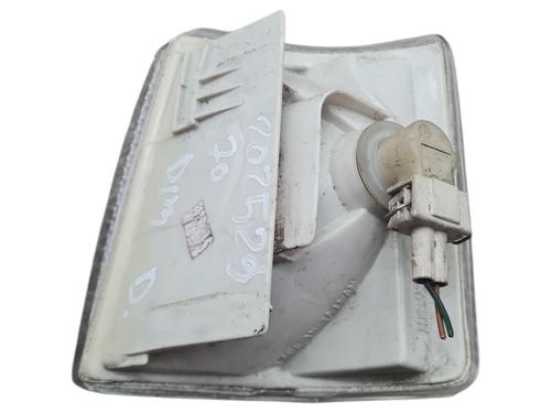 Blinklys fortil højre VW TRANSPORTER T4 Van (70A, 70H, 7DA, 7DH) 1.9 TD (68 hp) 30823955