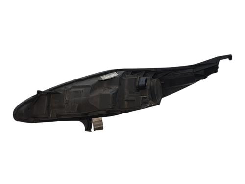 Right headlight FORD FIESTA VI (CB1, CCN) 1.4 TDCi | BP33131736C29 - Image 2