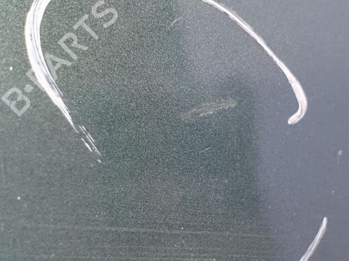 Right front door PEUGEOT 306 Hatchback (7A, 7C, N3, N5) 1.6 | BP24910882C3