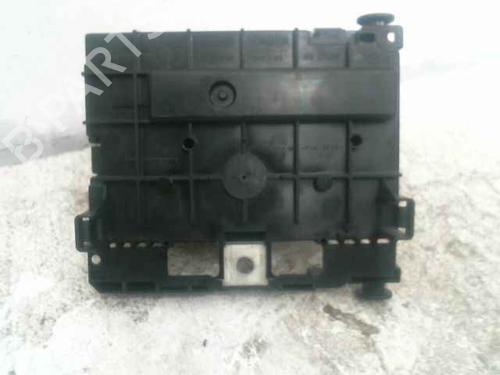 Fuse box PEUGEOT 307 (3A/C) 1.6 HDi 110 | BP24900176E1 