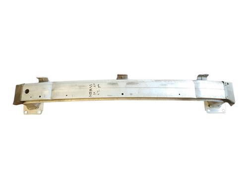 Used Front bumper reinforcement Front bumper reinforcement 36816531 36816531