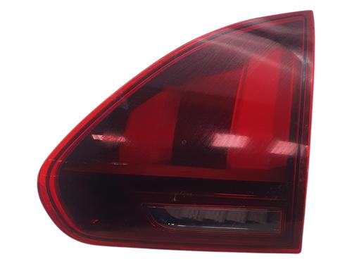right-tailgate-light-peugeot-2008-i-cu_-2013-36281659 main image