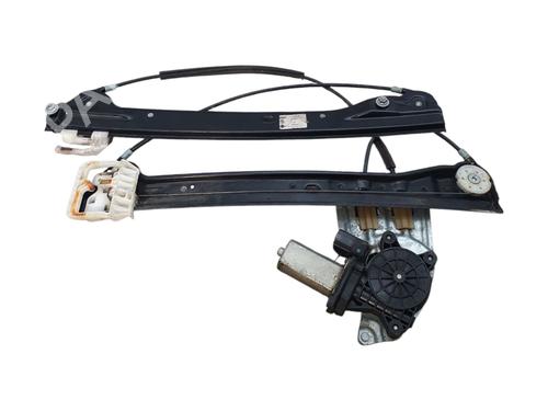 Alzavetro anteriore sinistro MINI MINI COUNTRYMAN (R60) Cooper D (112 hp) 30116572