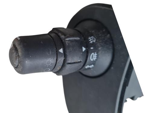 Lichtschalter für RENAULT CLIO III (BR0/1, CR0/1) 1.5 dCi (75 hp) 32074727
