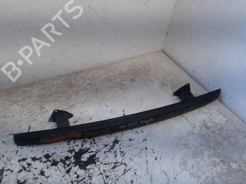Rear bumper reinforcement MERCEDES-BENZ B-CLASS Sports Tourer (W245) B 180 CDI (245.207) | BP24897348C73 