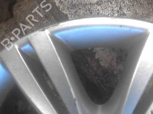 Rim LANCIA MUSA (350_) 1.3 D Multijet (350.AXG11, 350.AXG1A) | BP25763353C45 