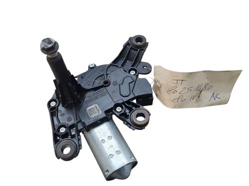 back-wipers-mechanism-renault-clio-iv-bh_-2012-2013-2014-2015-2016-2017-2018-2019-2020-2021-39540081 main image