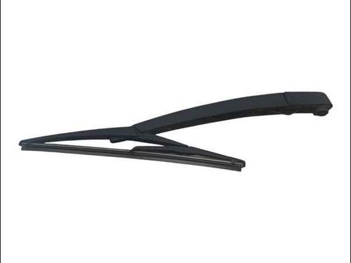 Used Rear windshield wiper arm OPEL CORSA D (S07) 1.2 (L08, L68) (86 hp) 24914247