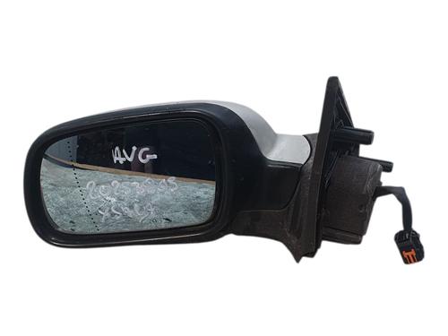 Retrovisor esquerdo Retrovisor esquerdo 32275979 32275979