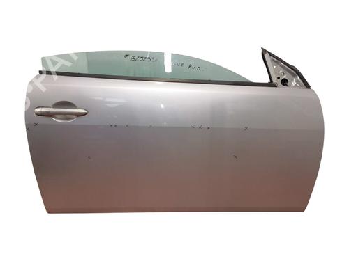 Used Right front door Right front door 39570939 39570939