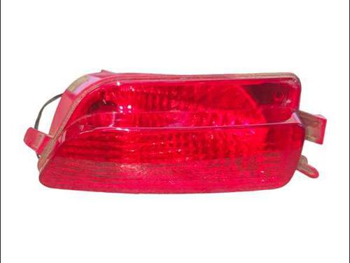 Used Rear bumper left light Rear bumper left light CITROËN C4 I (LC_) 1.4 16V (88 hp) 24905016 24905016
