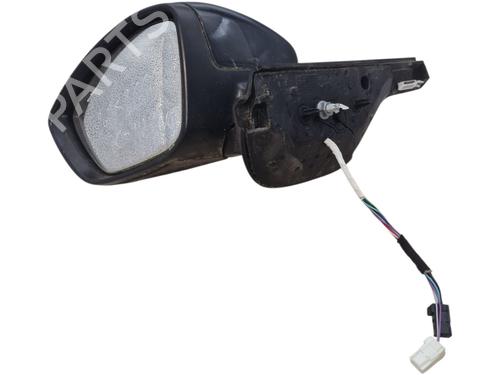 Used Left mirror Left mirror 38022223 38022223