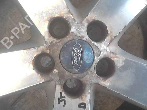 Rim FORD S-MAX (WA6) 2.0 TDCi | BP24912711C45 