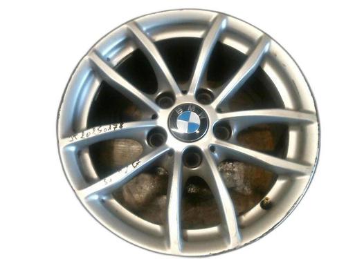 Used Rim BMW 1 (F20) 118 d (143 hp) 28176227