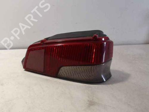 Used Right taillight PEUGEOT 106 I (1A, 1C) 1.0 (50 hp) 25764079