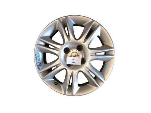 Used Rim OPEL CORSA D (S07) 1.4 (L08, L68) (90 hp) 24913265