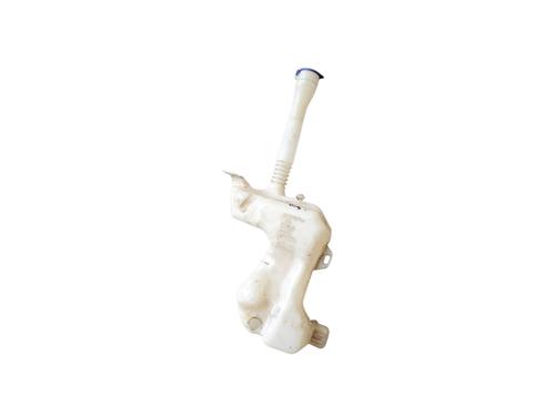 Used Windscreen washer tank Windscreen washer tank PEUGEOT 3008 I MPV (0U_) 1.6 HDi (109 hp) 39994771 39994771