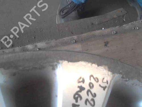 Rim JAGUAR XF I (X250) 2.7 D | BP24912171C45 