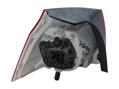 Right taillight VW GOLF V (1K1) 1.9 TDI | BP38022206C35 - Image 2